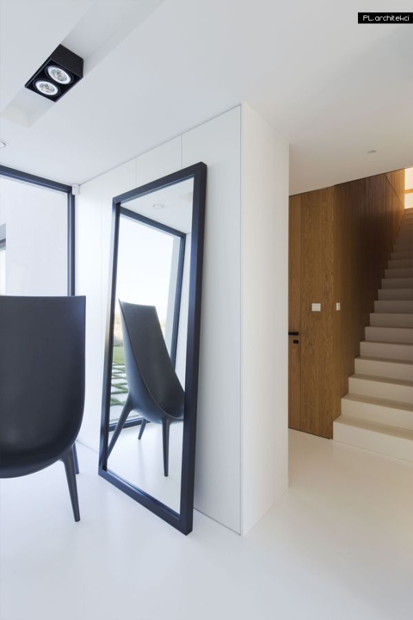 nowoczesny-domw-poznaniu-projekt-pl-architekci24-2a9881e-1