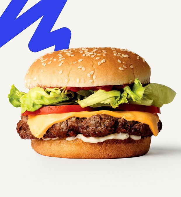 powstal-pierwszy-krwawy-wege-burger-imitujacy-stek-wolowy3-348b932