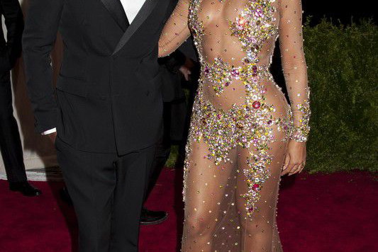 Letni dom Beyoncé i Jay'a Z w Hamptons