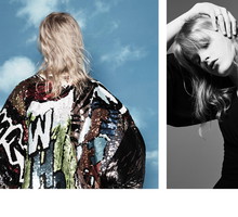 Hedi Slimane - Celine