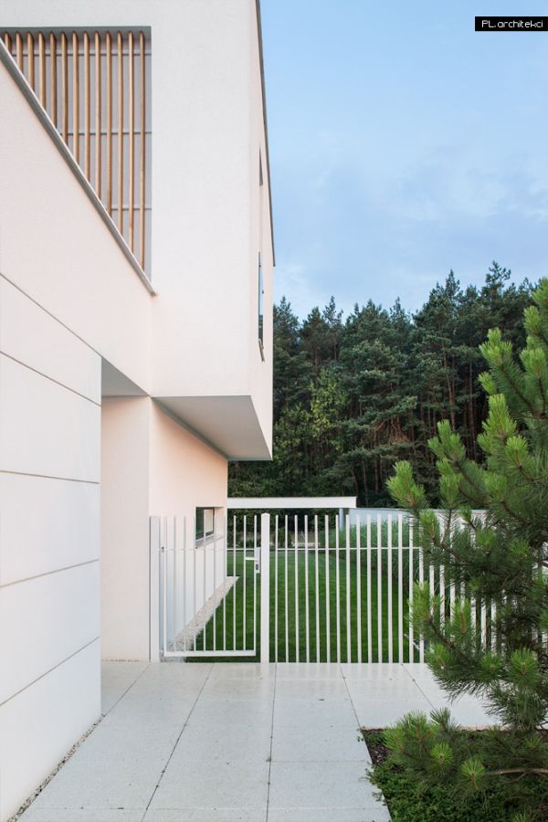 nowoczesny-domw-poznaniu-projekt-pl-architekci3-58042d9