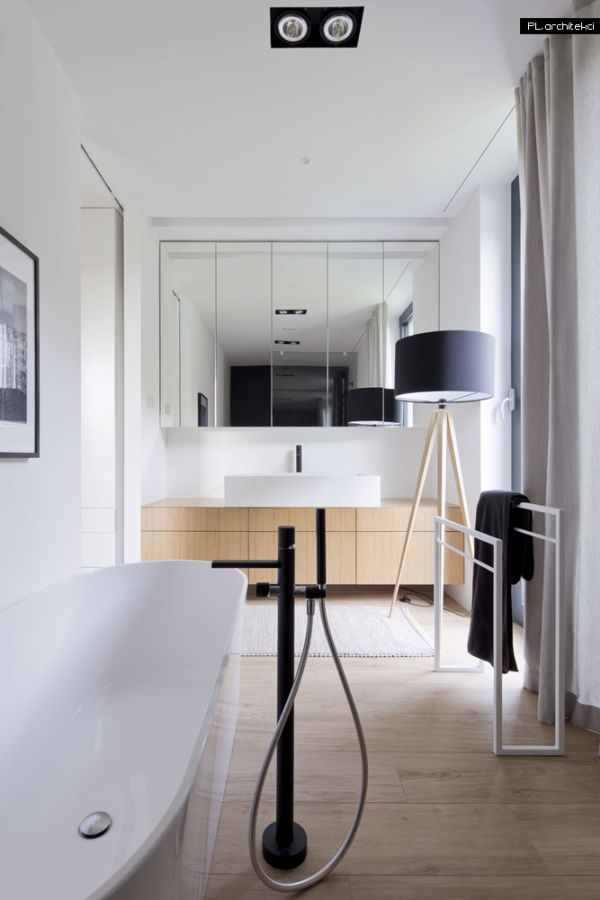 nowoczesny-domw-poznaniu-projekt-pl-architekci25-208f060
