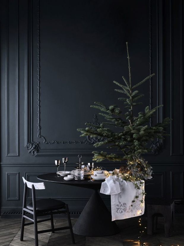 zara-home-kolekcja-boze-narodzenie-201816-0252123