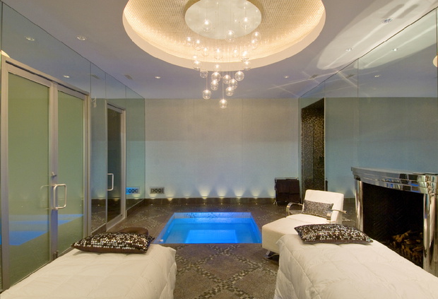 letni-dom-beyonce-i-jay-a-z-w-hamptons11-86784f4