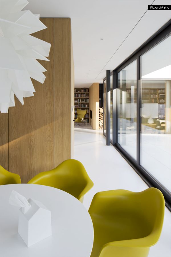 nowoczesny-domw-poznaniu-projekt-pl-architekci19-aee42d6