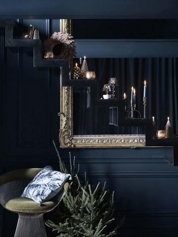 zara-home-kolekcja-boze-narodzenie-201810-364162a