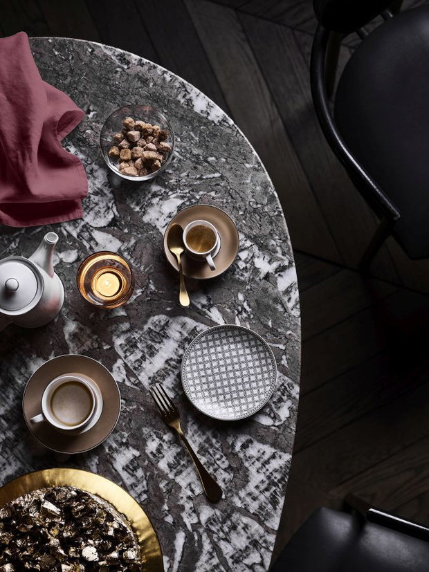 zara-home-kolekcja-boze-narodzenie-20188-795e844