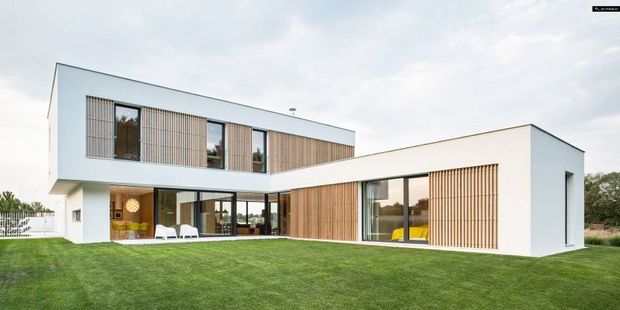 nowoczesny-domw-poznaniu-projekt-pl-architekci-0dbafba