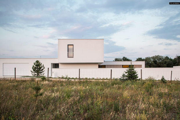 nowoczesny-domw-poznaniu-projekt-pl-architekci4-4b1a200