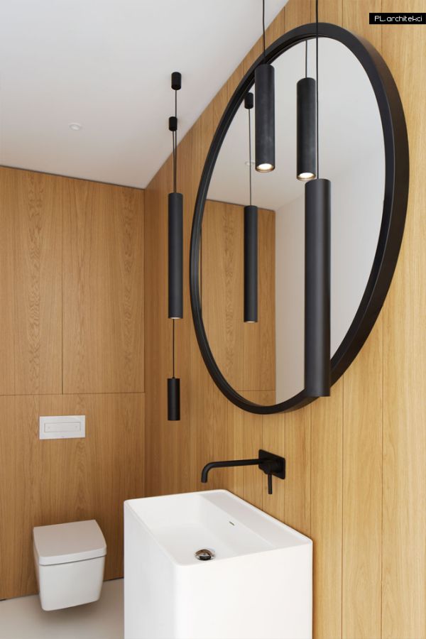 nowoczesny-domw-poznaniu-projekt-pl-architekci15-c1bf17d