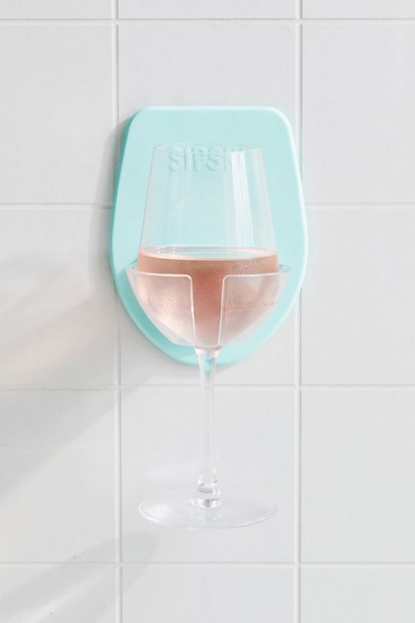 Uchwyt na wino
