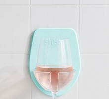 Uchwyt na wino