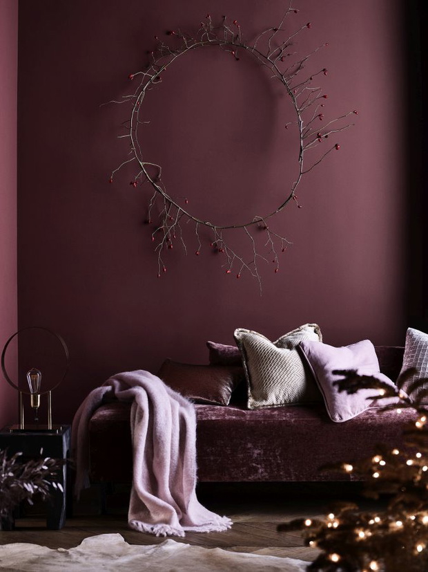 zara-home-kolekcja-boze-narodzenie-201819-0931a09