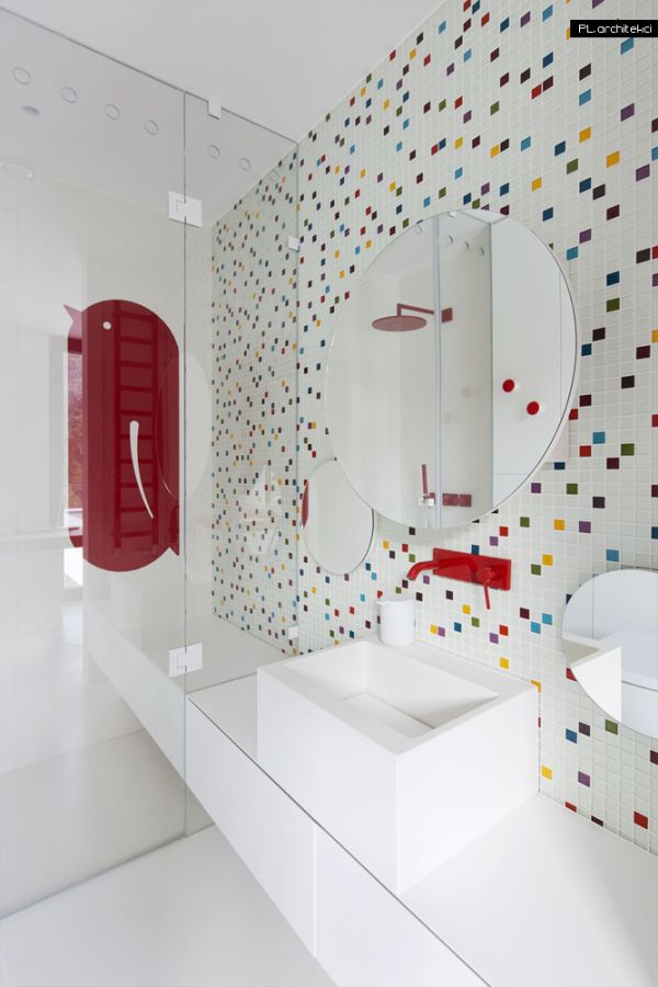 nowoczesny-domw-poznaniu-projekt-pl-architekci28-d61122d