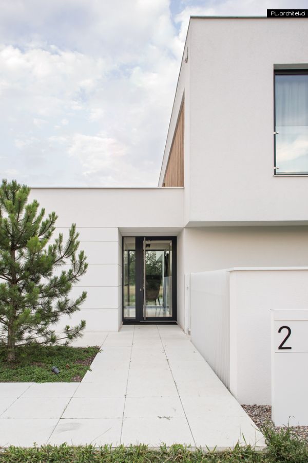 nowoczesny-domw-poznaniu-projekt-pl-architekci5-019812c
