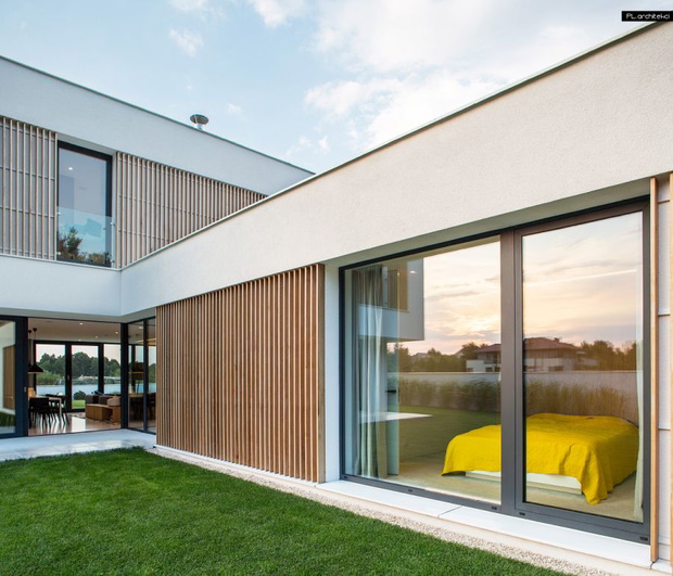 nowoczesny-domw-poznaniu-projekt-pl-architekci1-262aa0d