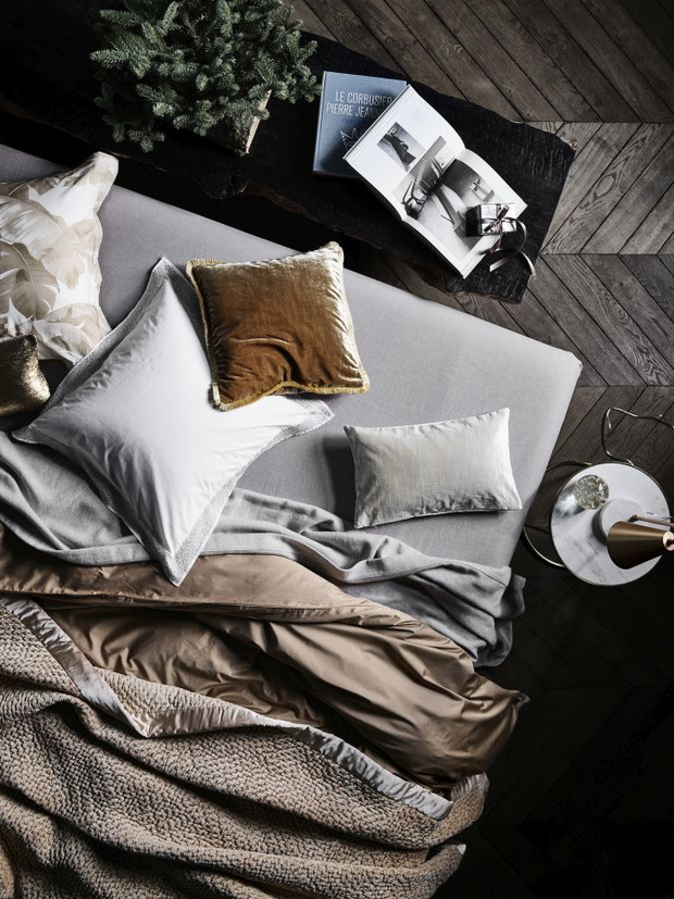 zara-home-kolekcja-boze-narodzenie-20183-bb49787
