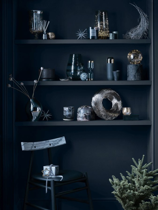 zara-home-kolekcja-boze-narodzenie-201812-7a527eb