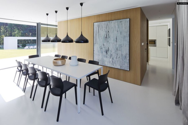 nowoczesny-domw-poznaniu-projekt-pl-architekci12-3e1e8ab