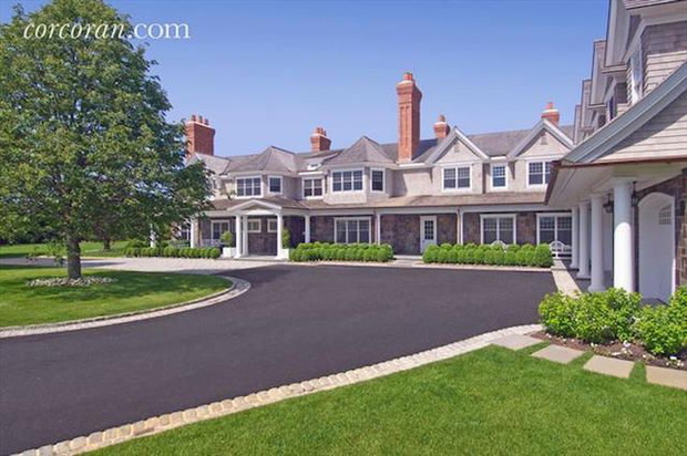 letni-dom-beyonce-i-jay-a-z-w-hamptons5-7d66285