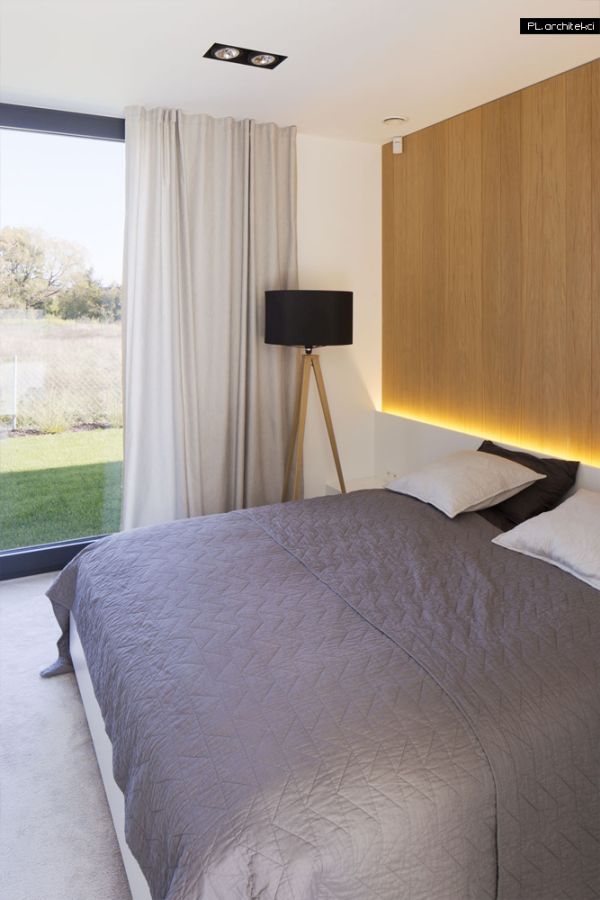 nowoczesny-domw-poznaniu-projekt-pl-architekci13-8ba1159
