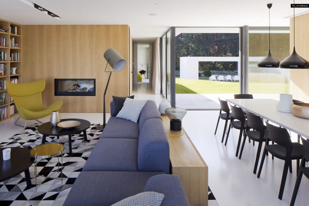 nowoczesny-domw-poznaniu-projekt-pl-architekci10-6b5d038