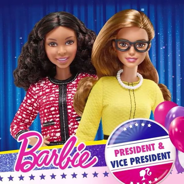 barbie-na-prezydenta2-bb3cd58