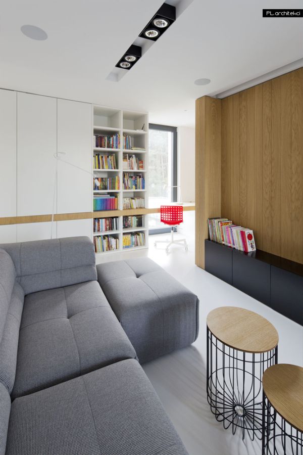 nowoczesny-domw-poznaniu-projekt-pl-architekci27-477e761