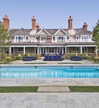 letni-dom-beyonce-i-jay-a-z-w-hamptons4-fc7e81d