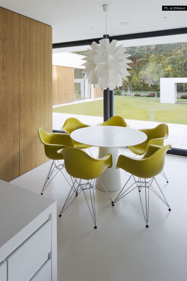 nowoczesny-domw-poznaniu-projekt-pl-architekci20-2849baa