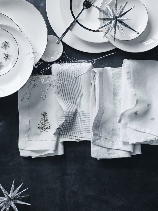 zara-home-kolekcja-boze-narodzenie-201813-89f9021