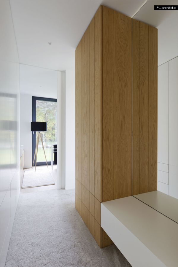 nowoczesny-domw-poznaniu-projekt-pl-architekci22-eff33f8
