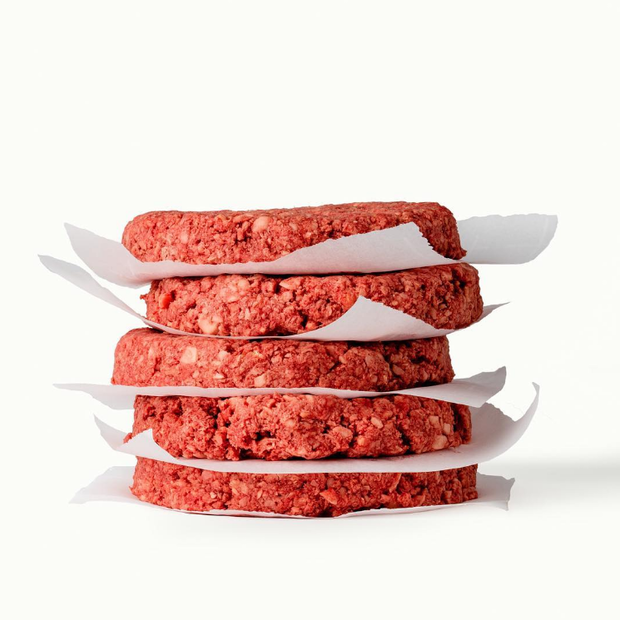 powstal-pierwszy-krwawy-wege-burger-imitujacy-stek-wolowy-d642e5d