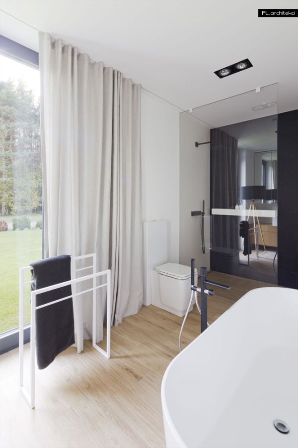 nowoczesny-domw-poznaniu-projekt-pl-architekci23-bfe635c