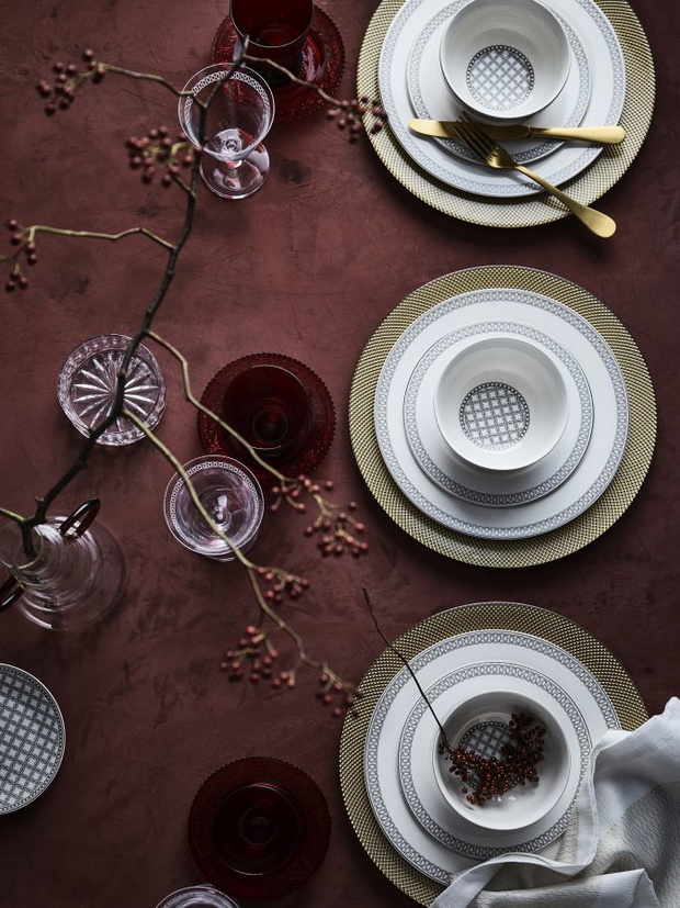 zara-home-kolekcja-boze-narodzenie-20185-18b9ced