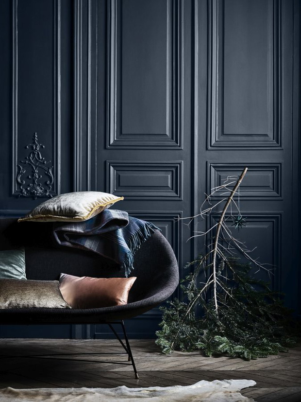 zara-home-kolekcja-boze-narodzenie-201820-e251036