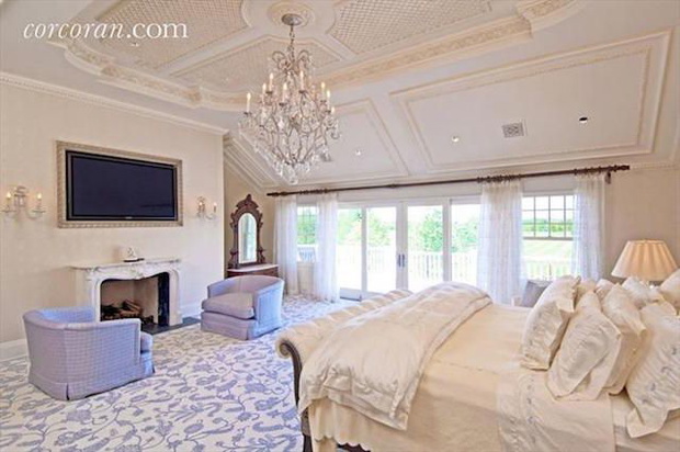 letni-dom-beyonce-i-jay-a-z-w-hamptons2-f685a1e