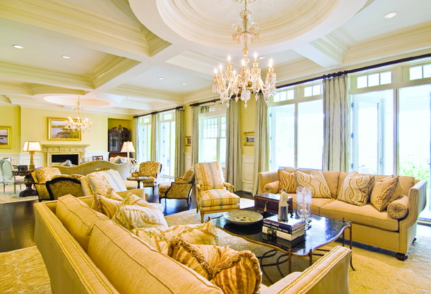 letni-dom-beyonce-i-jay-a-z-w-hamptons7-1bf85b8