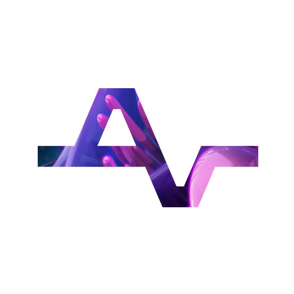 Audioriver 2016 - poznaj line-up!