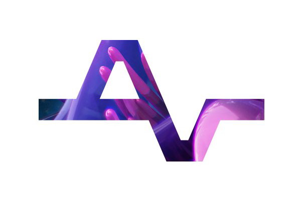 Audioriver 2016 - poznaj line-up!