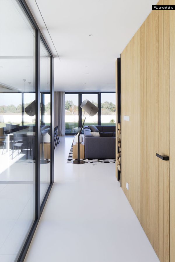 nowoczesny-domw-poznaniu-projekt-pl-architekci9-fcdda5f