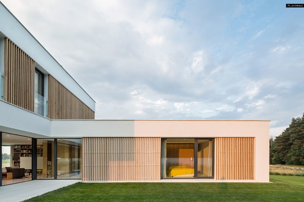 nowoczesny-domw-poznaniu-projekt-pl-architekci2-7d1a55e