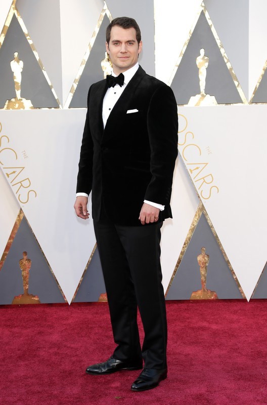 James Bond: kto zostanie nowym agentem 007?, fot. East News
