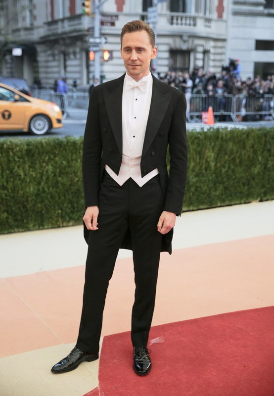 James Bond: kto zostanie nowym agentem 007?, fot. East News
