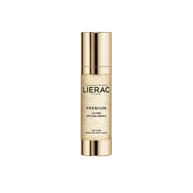 Lierac Premium Cure