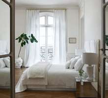 Nowa kampania Zara Home jesień-zima 2016