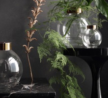 H&M Home - nowa kolekcja na jesień