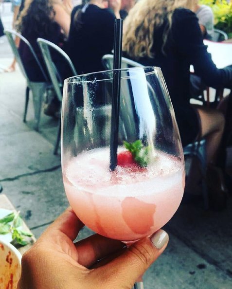frose-najmodniejszy-drink-tego-lata16-8353968
