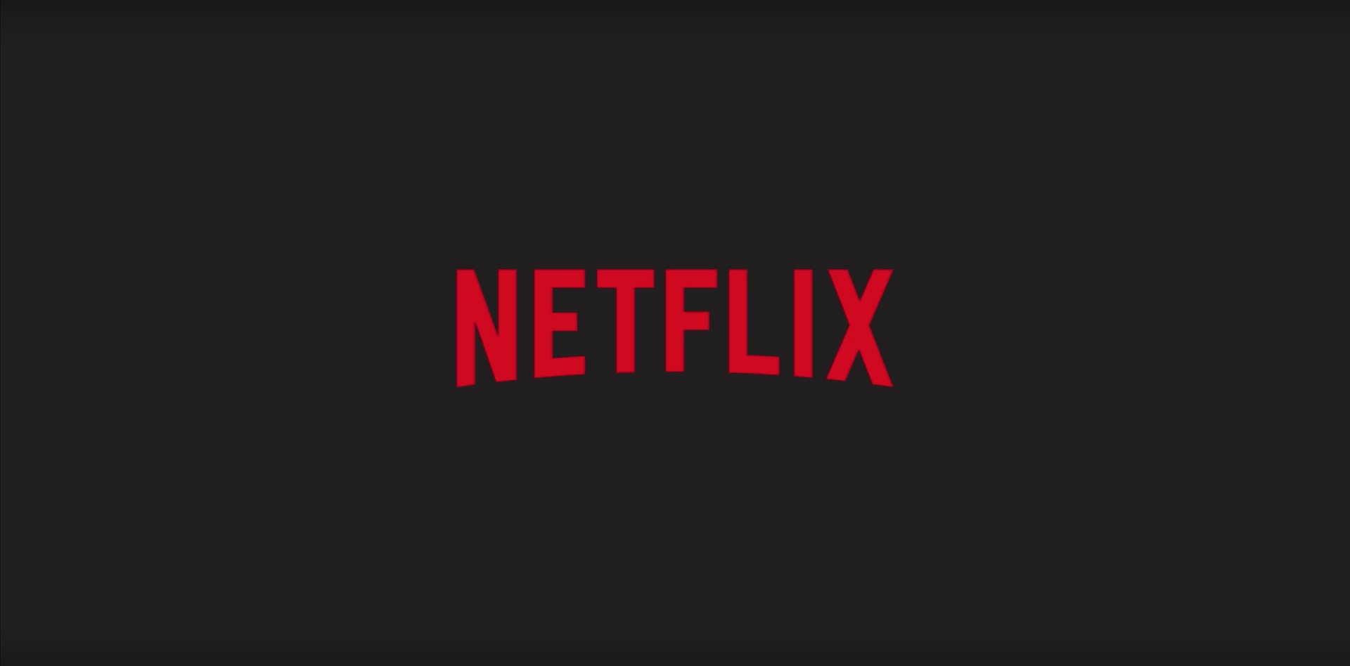 Ranking Netflix! Które filmy i seriale były najchętniej (i najszybciej) oglądane w 2018 roku?