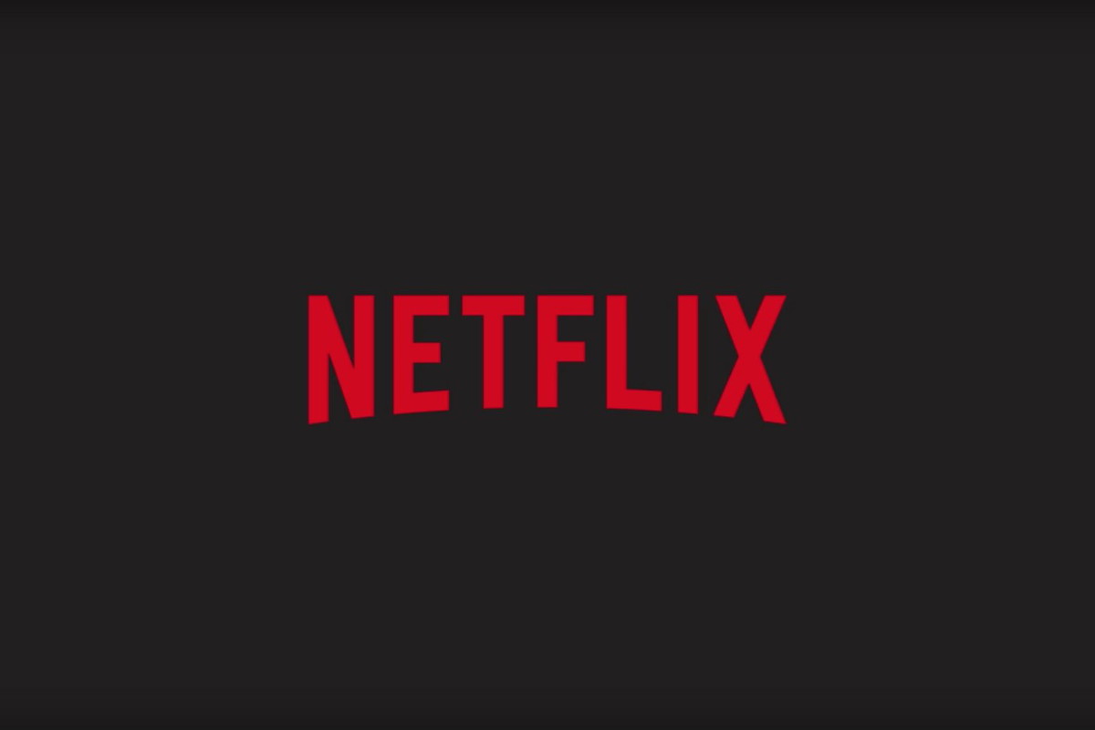 Ranking Netflix! Które filmy i seriale były najchętniej (i najszybciej) oglądane w 2018 roku?
